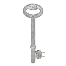 FLG30 - 3 Lever Keys
